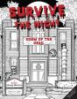 Survive The Night: Dorm Of The Dead - Preview