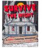Survive The Night - Preview