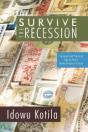 Survive The Recession - Preview