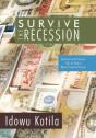 Survive The Recession - Preview