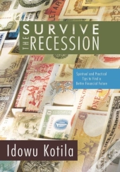 Survive The Recession