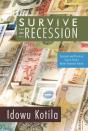 Survive The Recession - Preview