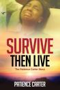 Survive Then Live - Preview