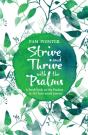 Survive Thrive With The Psalms - Preview