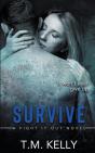 Survive - Preview