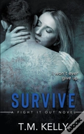 Survive