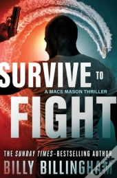Survive To Fight
