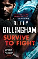 Survive To Fight