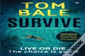 Survive