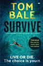Survive - Preview
