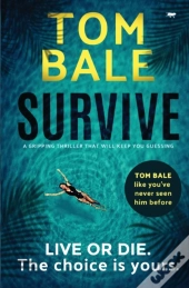 Survive