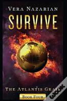 Survive