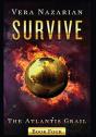 Survive - Preview