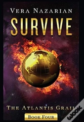 Survive