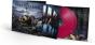 Survive - Vinil - Preview