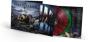 Survive - Vinil - Preview