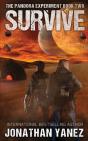 Survive - Preview