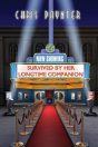 Survived By Her Longtime Companion - Preview