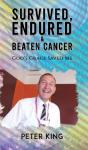 Survived Endured & Beaten Cancer - Preview