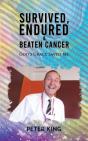 Survived Endured & Beaten Cancer - Preview