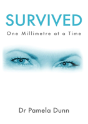 Survived - Preview