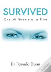 Capa do artigo Survived