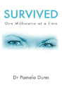 Survived - Preview