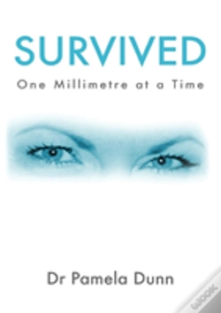 Capa do artigo Survived
