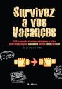 Survivez À Vos Vacances - Preview