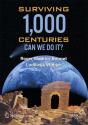 Surviving 1000 Centuries - Preview