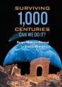 Surviving 1000 Centuries - Preview
