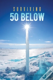 Capa do artigo Surviving 50 Below