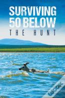 Surviving 50 Below