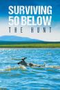 Surviving 50 Below - Preview