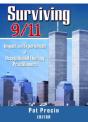 Surviving 9/11 - Preview