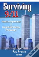Surviving 9/11