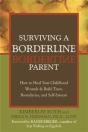 Surviving A Borderline Parent - Preview