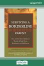 Surviving A Borderline Parent - Preview