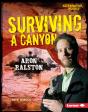 Surviving A Canyon - Preview