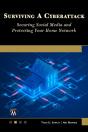 Surviving A Cyberattack - Preview