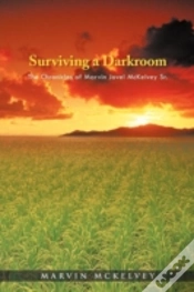 Capa do artigo Surviving A Darkroom