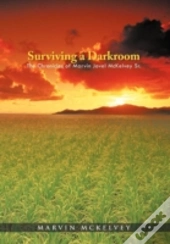 Surviving A Darkroom
