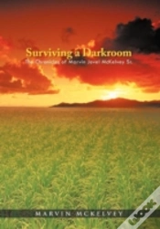 Capa do artigo Surviving A Darkroom