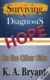 Capa do artigo Surviving A Diagnosis