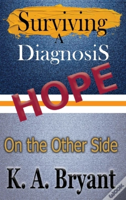 Capa do artigo Surviving A Diagnosis