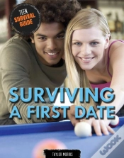 Capa do artigo Surviving A First Date