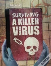 Capa do artigo Surviving A Killer Virus