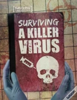 Capa do artigo Surviving A Killer Virus