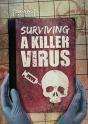 Surviving A Killer Virus - Preview