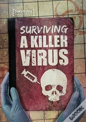 Capa do artigo Surviving A Killer Virus